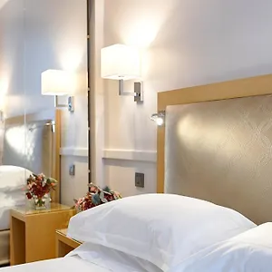 *** Hotel Floride-etoile Francia