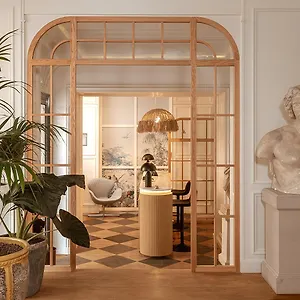 *** Hotel Zelie Francia