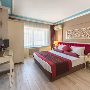 Viva Deluxe איסטמבול