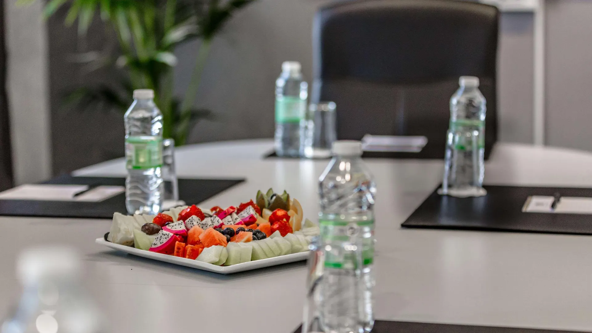 ***  Best Western Hotel Hebron Copenhagen Denmark